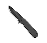 Image of Outdoor Edge Cutlery Razor VX3 3in Folding Knife