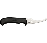 Image of Outdoor Edge Cutlery Outdoor Edge Zip Blade Folding Knife