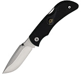 Image of Outdoor Edge Cutlery Pocket Lite Folding Knife