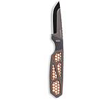 Image of Outdoor Edge Cutlery RAZOR APX 3in Fixed Blade Knife