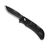 Image of Outdoor Edge Cutlery Razorlite EDC Replaceable Blade Folding Knife