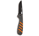 Image of Outdoor Edge Cutlery RAZOR HTX 3.5in Folding Knife