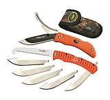 Image of Outdoor Edge Cutlery Razor Pro/Saw