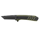 Image of Outdoor Edge Cutlery RAZOR VX4 3in Folding Knife