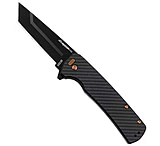 Image of Outdoor Edge Cutlery Razor VX5 3in Folding Knife