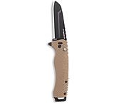 Image of Outdoor Edge Cutlery RAZOR XD1 3in EDC Folding Knife