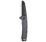 Image of Outdoor Edge Cutlery RAZOR XD3 3in EDC Folding Knife