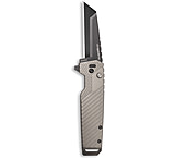 Image of Outdoor Edge Cutlery RAZOR XD4 3in EDC Folding Knife