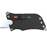 Image of Outdoor Edge Cutlery Slidewinder Utility Knife