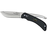 Image of Outdoor Edge Cutlery SwingBlade Skinner/Gut Hook Blade