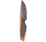 Image of Outdoor Edge Cutlery VANTEX 4in Drop Point Fixed Blade Knife