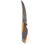 Image of Outdoor Edge Cutlery VANTEX 5in Boning Fixed Blade Knife