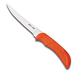 Image of Outdoor Edge Cutlery Wild Game Knives