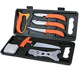 Image of Outdoor Edge Cutlery Wild-Pak