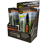 Image of Outdoor Edge Cutlery Razor-Lite EDC Folding Knife