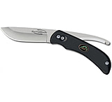 Image of Outdoor Edge Cutlery SwingBlade Skinner/Gut Hook Blade