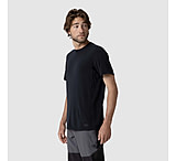 Image of Outdoor Research Eclipse Sun T-Shirt - Men's