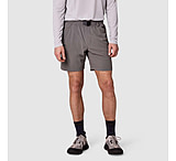 Image of Outdoor Research Ferrosi Short-7in Inseam - Men's