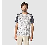 Image of Outdoor Research Freewheel MTB Short Sleeve Jersey - Men's
