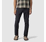 Image of Outdoor Research Timberline 5-Pocket Pant-Standard - Men's