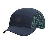 Image of Outdoor Research Swift Ultra Light Cap