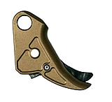 Image of Overwatch Precision BRZ Springfield Pistol Trigger