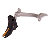 Image of Overwatch Precision Falx Glock Pistol Trigger
