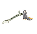 Image of Overwatch Precision Falx .45 ACP/10mm Pistol Trigger