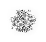 Image of Overwatch Precision NP3'ed OEM Glock 9mm/40cal Safety Plunger