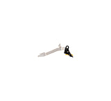 Overwatch Precision OEM TAC .9mm, .40 SW, .357 Sig Pistol Trigger for Glock