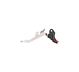 Image of Overwatch Precision PPQ/PDP FALX Trigger Kit