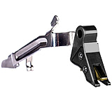 Overwatch Precision TAC Glock Trigger