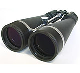 Image of Oberwerk 20x90mm Binocular with hard case