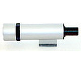 Image of Oberwerk 7x50mm Correct-Image Finderscope