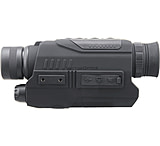 Image of Owlset 5x32 Digital Day &amp; Night Vision Monocular
