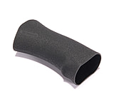 Image of Pachmayr 05103 Tactical Grip Glove Slip-On Mossberg Shockwave/Remington Tac-14
