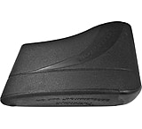 Image of Pachmayr Decelerator Magnum Slip-On Recoil Pads