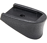 Image of Pachmayr Grip Extender For S&amp;w M&amp;p Compact 2-pack