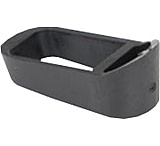 Pachmayr Grip Extender For Glock 19/23/32, Glock 17/22/31 Mags, 03850