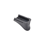 Pachmayr Grip Extender Ruger LCP, 03888