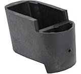 Pachmayr Grip Extender For S&amp;W M&amp;P9C/M&amp;P40C, S&amp;W M&amp;P9/M&amp;P40 Mags, 03856