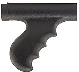 TacStar Gun Grips