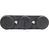 Image of Lyman Pac-mag Gun Storage Magnet 30lbs.