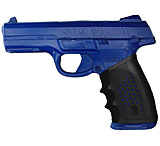 Image of Pachmayr Tactical Grip Glove