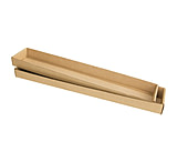 Image of Packaging Corp of America Arrow Dozen Box