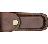 Image of Pakistan 4in. Leather Belt Sheath
