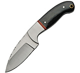 Image of Pakistan 7.13in Skinner Fixed Blade Knife