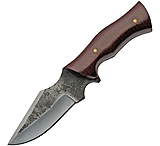 Image of Pakistan Blacksmith Fixed Blade Knife