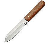 Image of Pakistan Classic Patch Knife