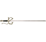 Image of Pakistan El Cid Rapier Knife